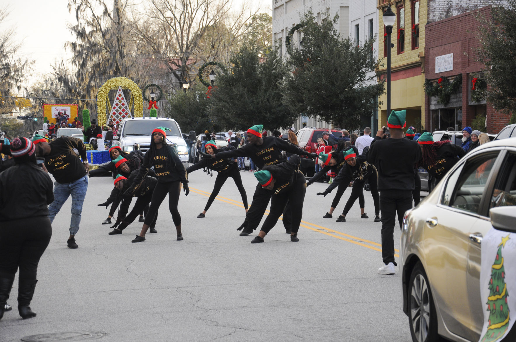 DSC_0695.jpg